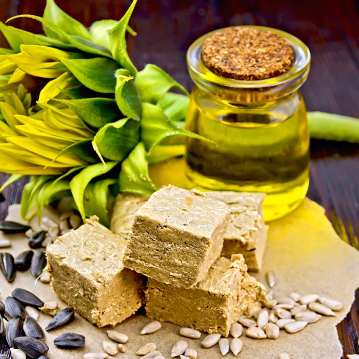 金利一级菜籽油