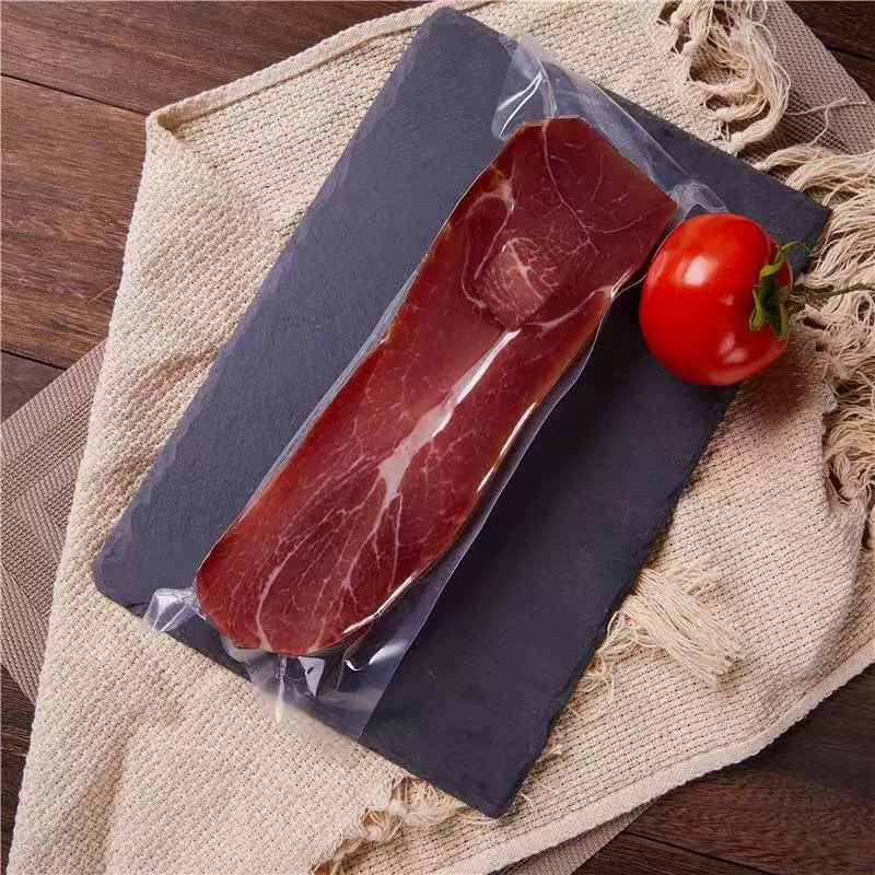 安徽火腿碎肉