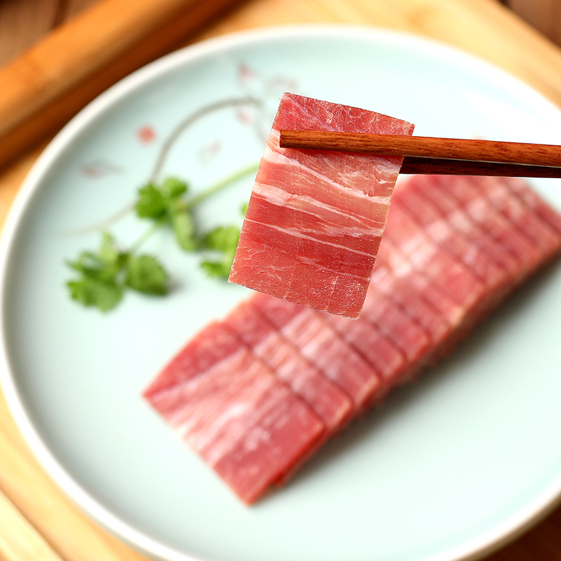 安徽火腿碎肉