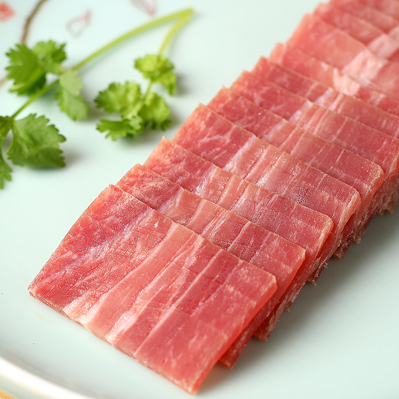 安徽火腿碎肉