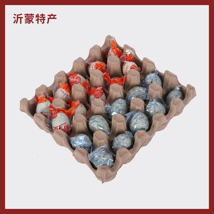 湖产两味