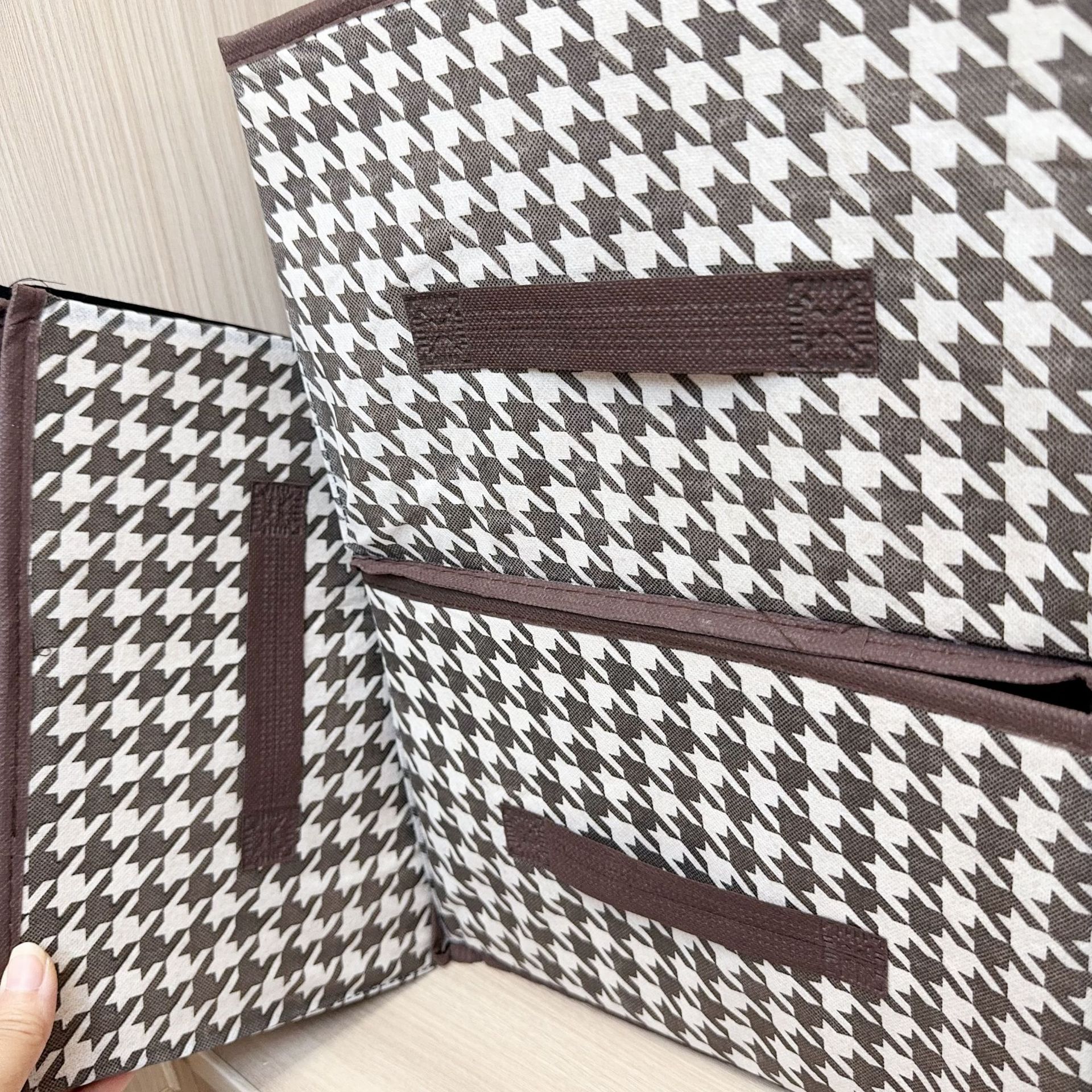 玩具衣服收纳箱